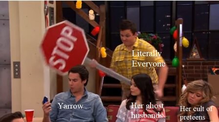 stop.jpg
