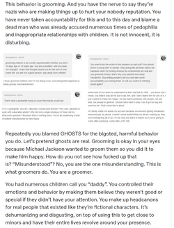 post4.png