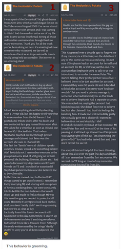 post3.png