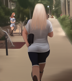 01231-121762403-((masterpiece)), ((best quality)), woman walking away, big ass, ((extreme deta...png