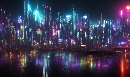 00019-4213978399-(ultra-realistic), ((masterpiece)),(quality),(highres), ((4k)), ((DLSR)), ((H...png