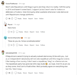 Screenshot 2022-10-21 201941.png