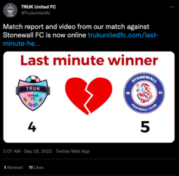 Screen Shot 2022-10-21 at 20.13.17.png