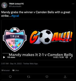 Screen Shot 2022-10-21 at 20.46.38.png