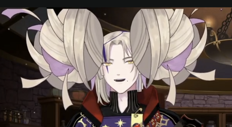 1666415408922.png