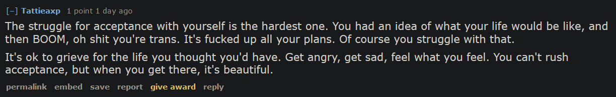 firefox_MpwXiAG4IL.png