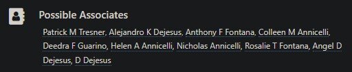 possible associates.jpg