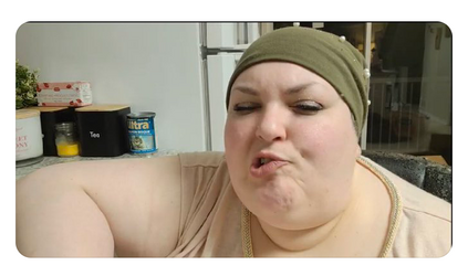 Screenshot_20220918-152126~2.png
