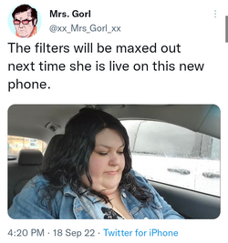 Screenshot_20220919-224708~2.png