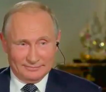 old putin.png