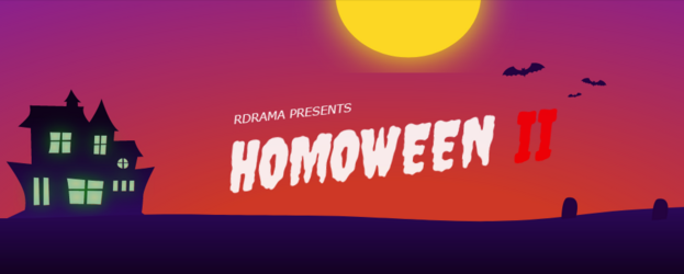 1666433224239.png