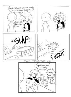 funny-comics-shubbabang-45-5a954ce1b08d5__880.jpg