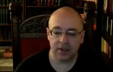 1666434707181.png