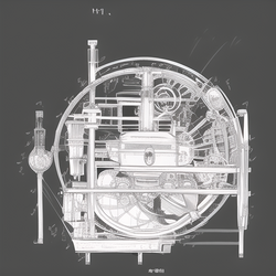 motionmachine (1).png