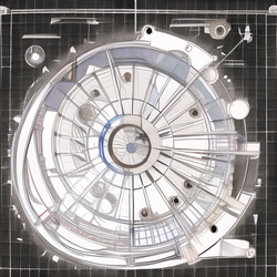 motionmachine (2).png