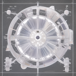 motionmachine (3).png