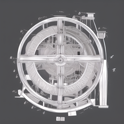 motionmachine (4).png