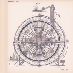 motionmachine (5).png