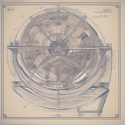 motionmachine (6).png