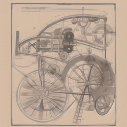 motionmachine (7).png