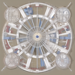 motionmachine (8).png