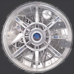 motionmachine (9).png