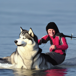 00298-2040120927-lusky muskie riding a huskie.png