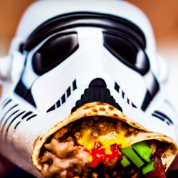 00203-438365762-Stormtrooper eating trying to eat a burrito through his mask in front of cryst...png