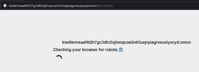 KFBotcheckOnionOnly.jpg