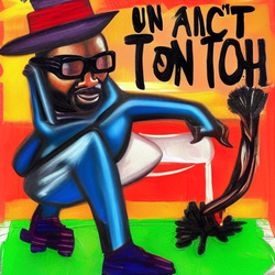 00175-1089008509-U can't touch this, artistic.png