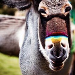 00227-597290942-Eyeless donkey so happy, short focus, colorful.png