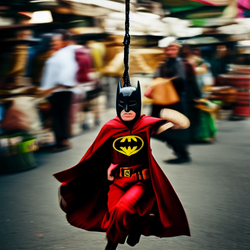 00244-1300663671-The caped crusader swinging through a Sumatran bazaar, depth of field, subdued.png
