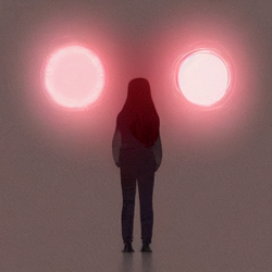 00190-849341512-No one can see what I can see but you can see what no one will see, visual, ph...png