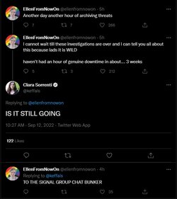 EllenArchivingThreatsTheseInvestigationsAreOver.jpg