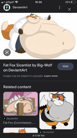 D0728D5D-DF98-462F-991F-54FFDAAE2B6B.png