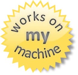 worksonmymachine.jpg