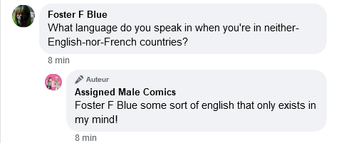 Screenshot 2022-10-22 at 17-33-30 Assigned Male Comics.png