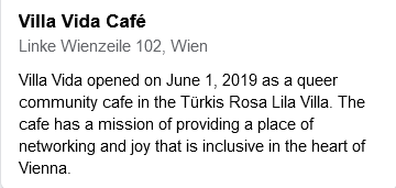 Screenshot 2022-10-22 at 17-30-19 Sophie Labelle in Wien - The Trans Agenda Tour.png