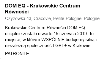 Screenshot 2022-10-22 at 17-30-10 Sophie Labelle in Krakow Poland - The Trans Agenda tour.png