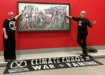 extinction_rebellion_vandals_picasso-400x287.jpg