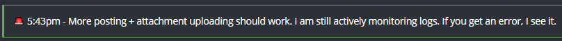 log.png