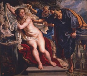 Pedro_Pablo_Rubens_-_Susana_y_los_viejos_-_Google_Art_Project.jpg