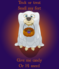 tot.png