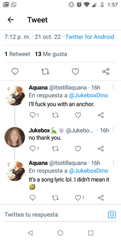 Screenshot_20221022-135739.png