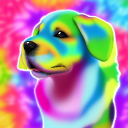 tiedye_dog.png