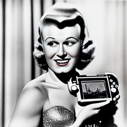 Ginger Rogers 1.png