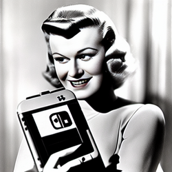 Ginger Rogers 2.png