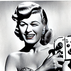 Ginger Rogers 3.png