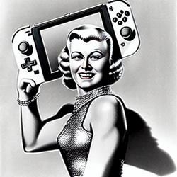 Ginger Rogers 4.png