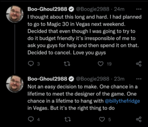 Screenshot_20221022-130626.png
